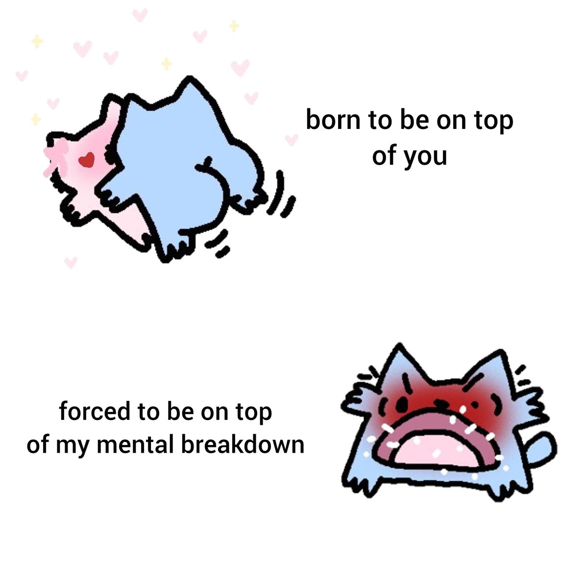 Mummy 💜 (@solanamummy) on Twitter photo 