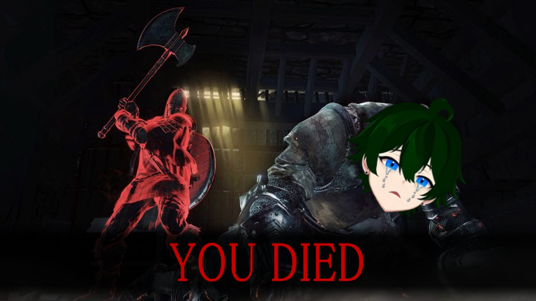 Fusionprince2's tweet photo. YOOO WE PLAYING SOME DARK SOULS ON TWITCH COME JOIN!!! 

https://t.co/LCOFY8Fx8R
https://t.co/LCOFY8Fx8R https://t.co/MalW4zv8dw