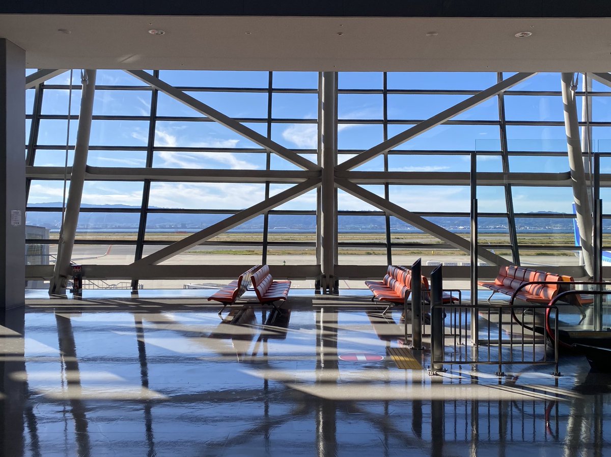 あ、おはようございます！
本日はこちらから