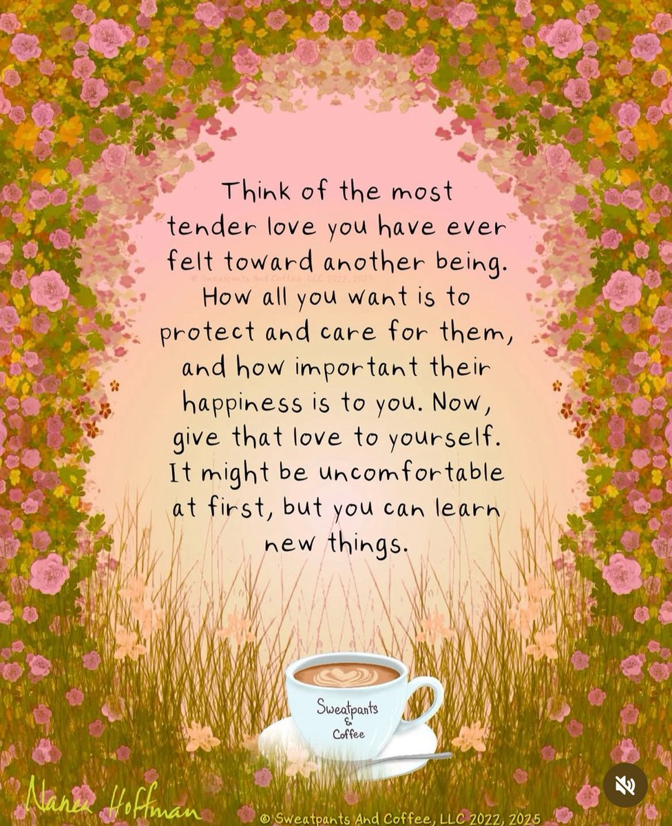 ALLyourBASEareBELONGtoUS (@annalise_webb) on Twitter photo 