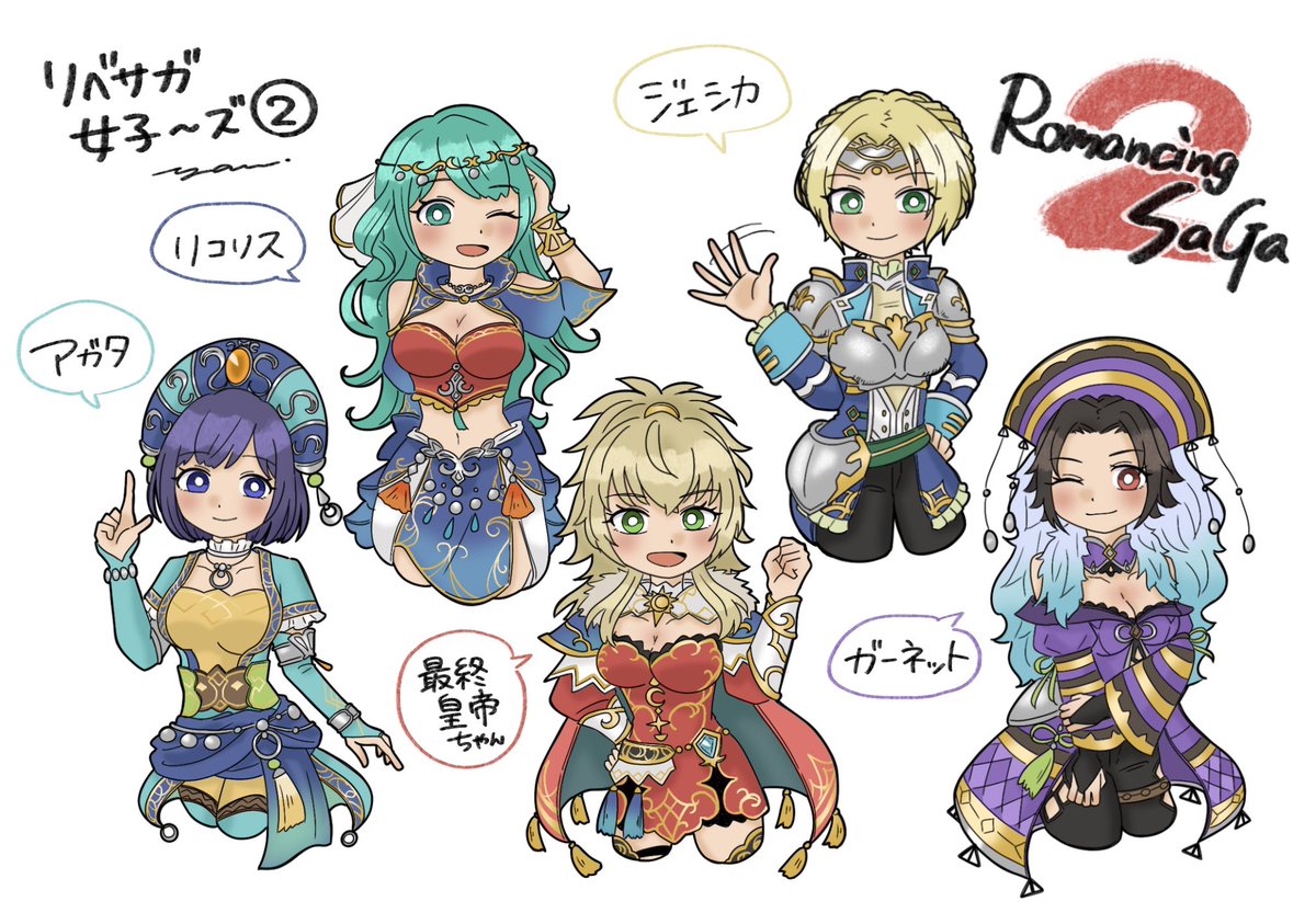 askページ！！！ Amazon | カシオ 電子辞書 エクスワード 高校生モデル XD