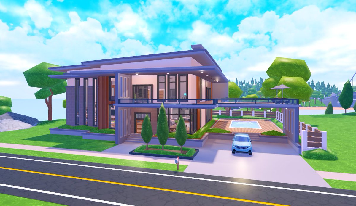 Smithing Studios tweet media