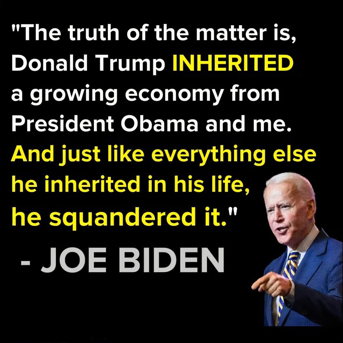 RC deWinter (@rcdewinter) on Twitter photo Preach! Preach!