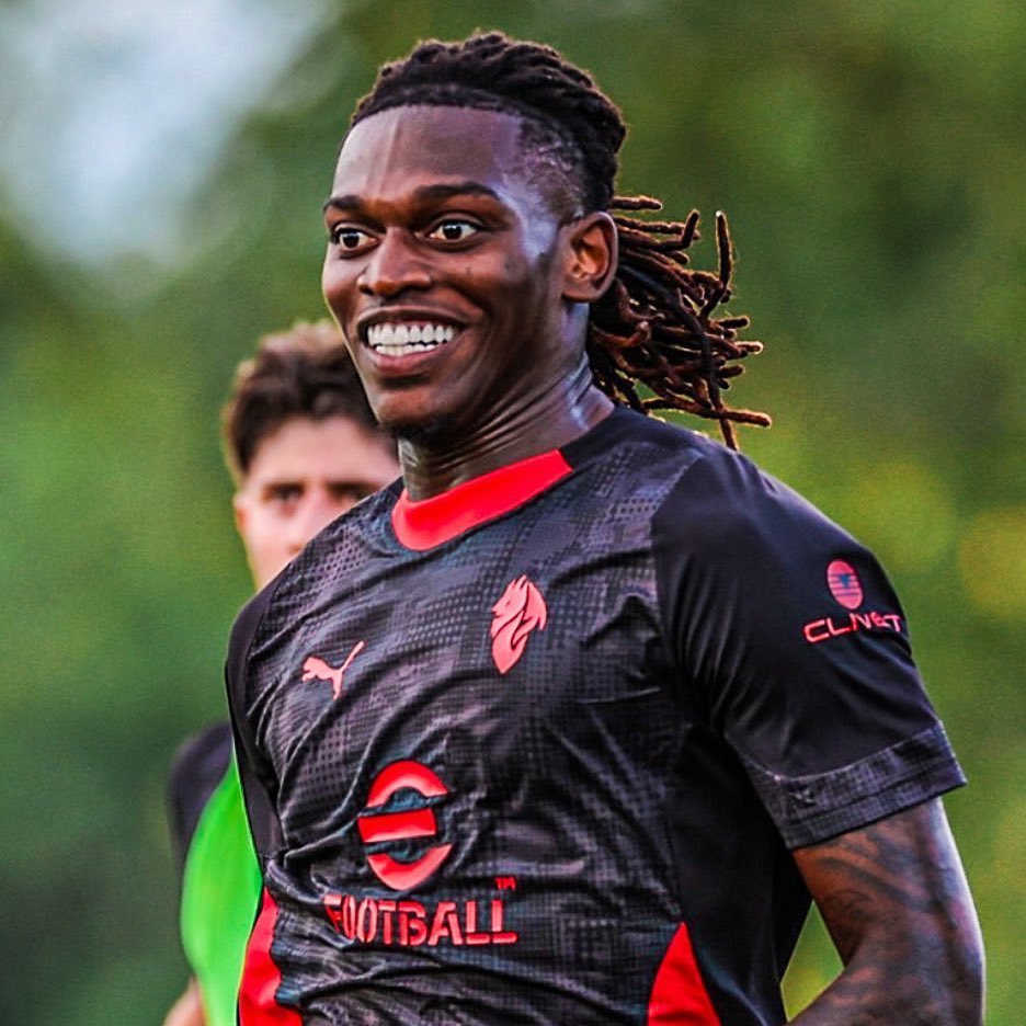 💥 ÖZEL  HABER 💥

💥 Başkan Dursun Aydın Özbek yarın Milna’ın başkanıyla telefon da Rafael Leao kiralık transferi için görüşme yapacak!

<a href="/GazeteciAslanN/">GazeteciAslan</a> <a href="/metinhunter/">Metin</a>