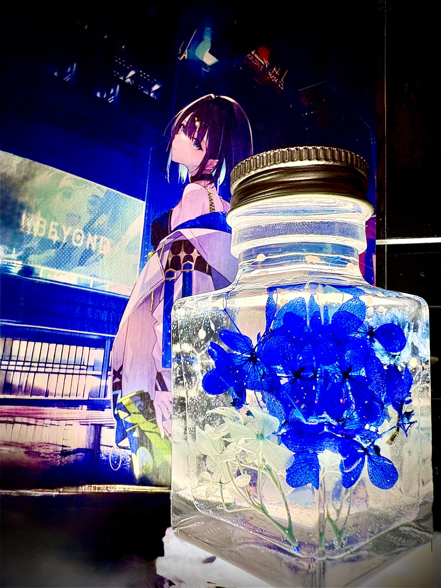 🌸じゅげむ⚾️🌹 on X: 