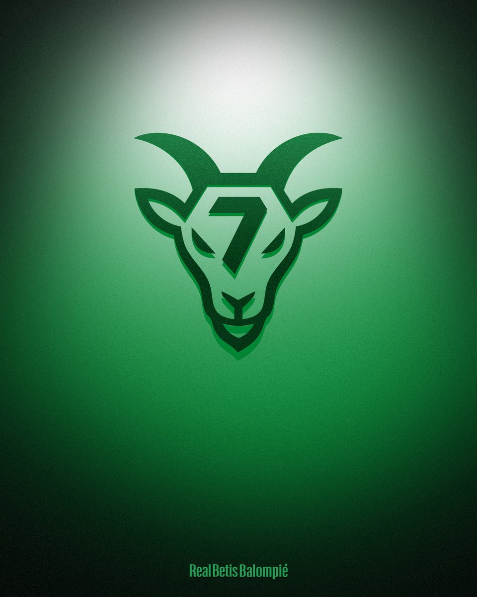 𝔾.𝕆.𝔸.𝕋.