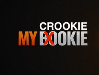 I try never to bash sportsbooks publicly. We are all trying to win our own sides. I've built tolerance over a lifetime of gambling. I understand limits and I understand balancing numbers.  But after weeks of bullshit and lies - I am left with no other option. I am a small fish in