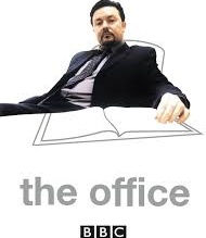 North_Lites tweet media