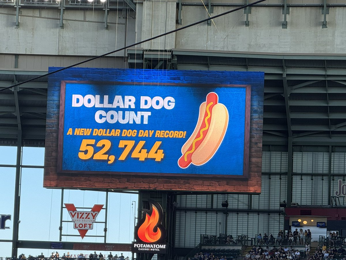 Is that a lot?