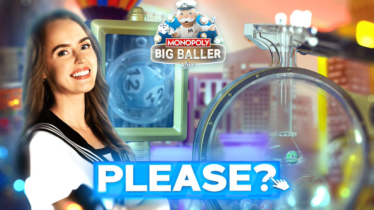 soulstealer_hs's tweet image. 🔥Can I Hit a Single Line on Monopoly Big Baller?🔥
🎁40$ GIVEAWAY🎁

✅Follow @soulstealer_hs
🔃Retweet
📺Show love on my @Roobet Video: youtu.be/v7dMOf7rWPU

That’s it and GL! Ends in 4 days! No proof=reroll!