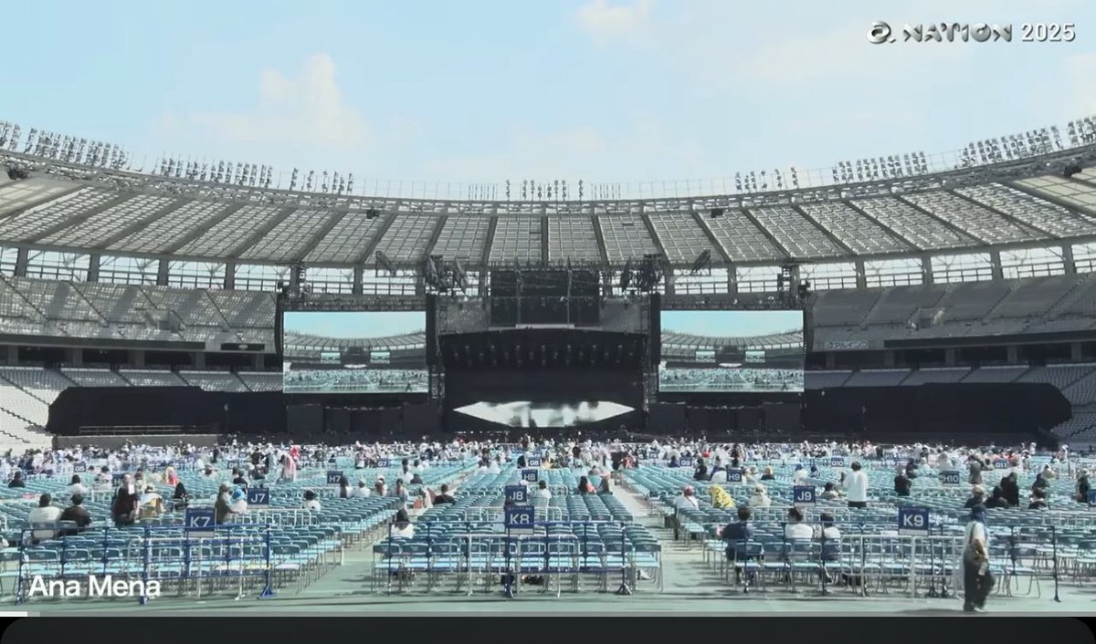 Eduardo Sanchez (Ed Psycho) tweet media