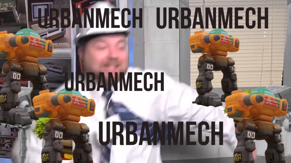 Mr. Joint Fires Observer™️ tweet media