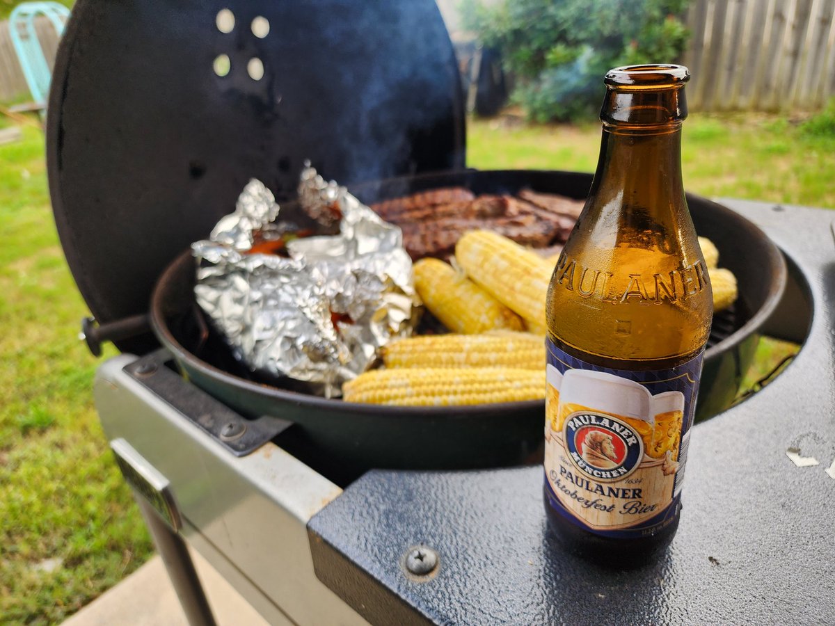 Prost! <a href="/paulanerusa/">Paulaner USA</a>