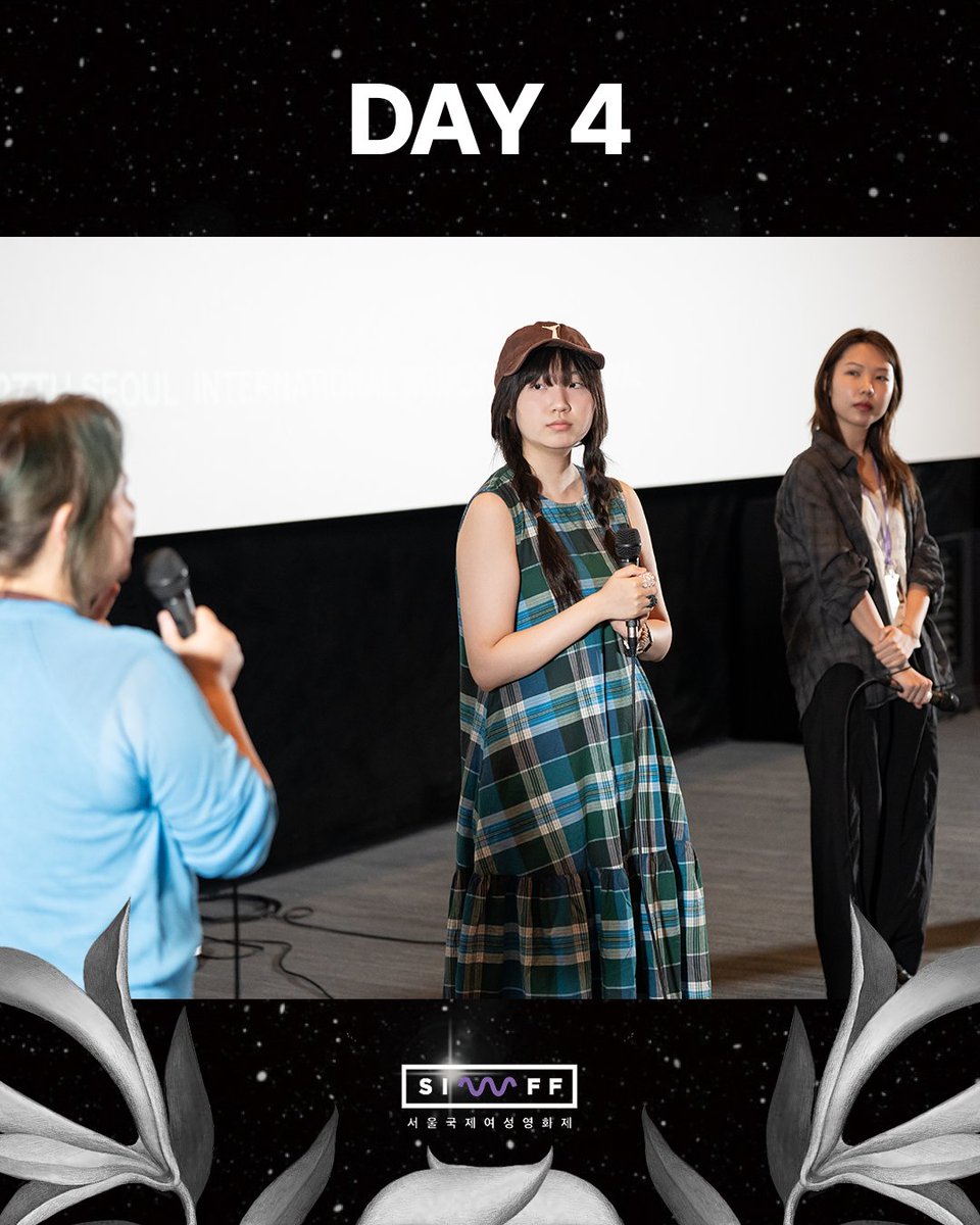 siwff_'s tweet photo. https://t.co/8riBJ7GzMN
