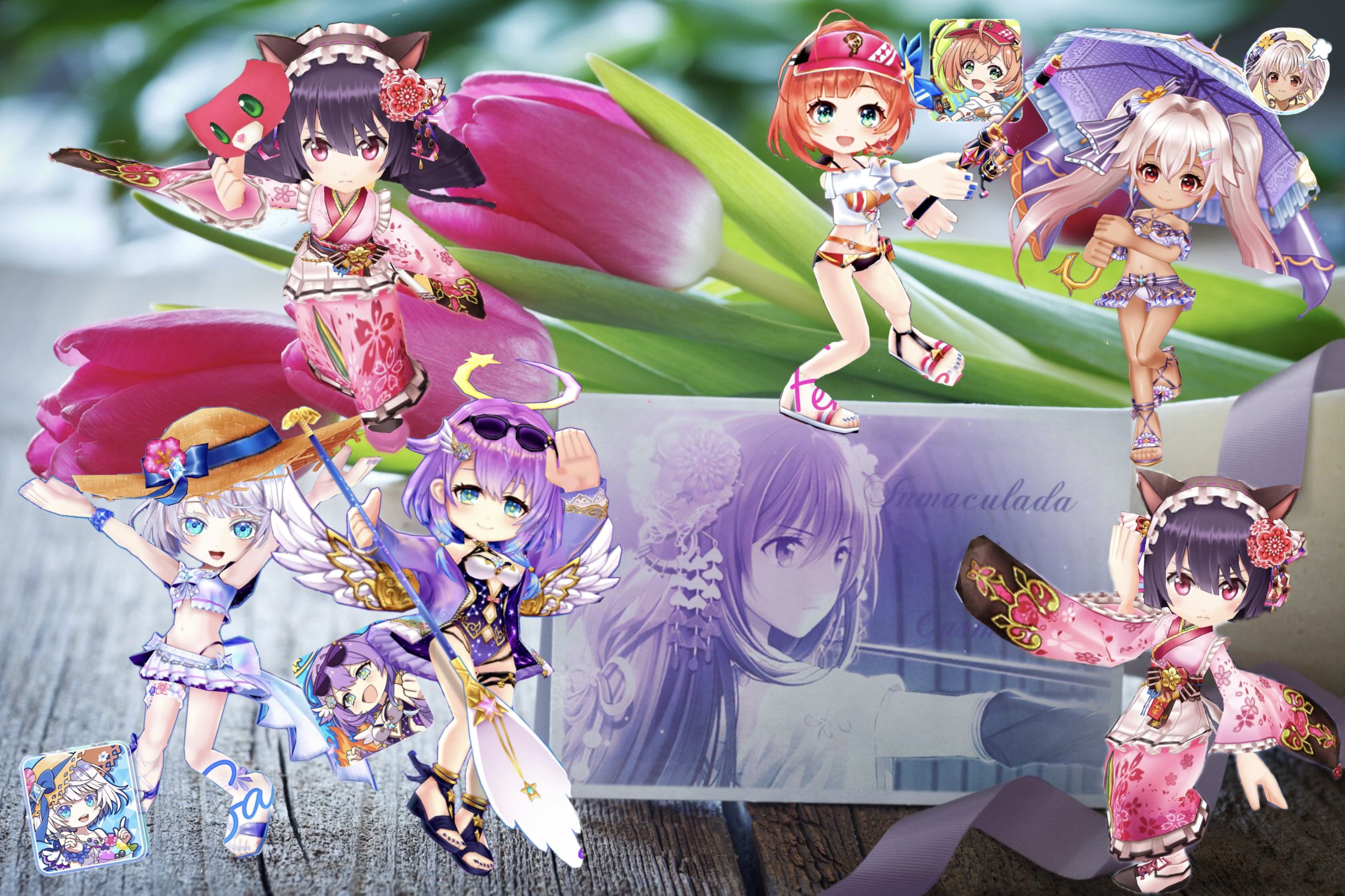 48v62aコウちゃん様✨️ご注文頂きありがとうございます✨️ コウ on X: 