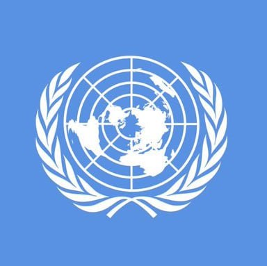 Red Eagle Updates 🦅🇺🇸 tweet media