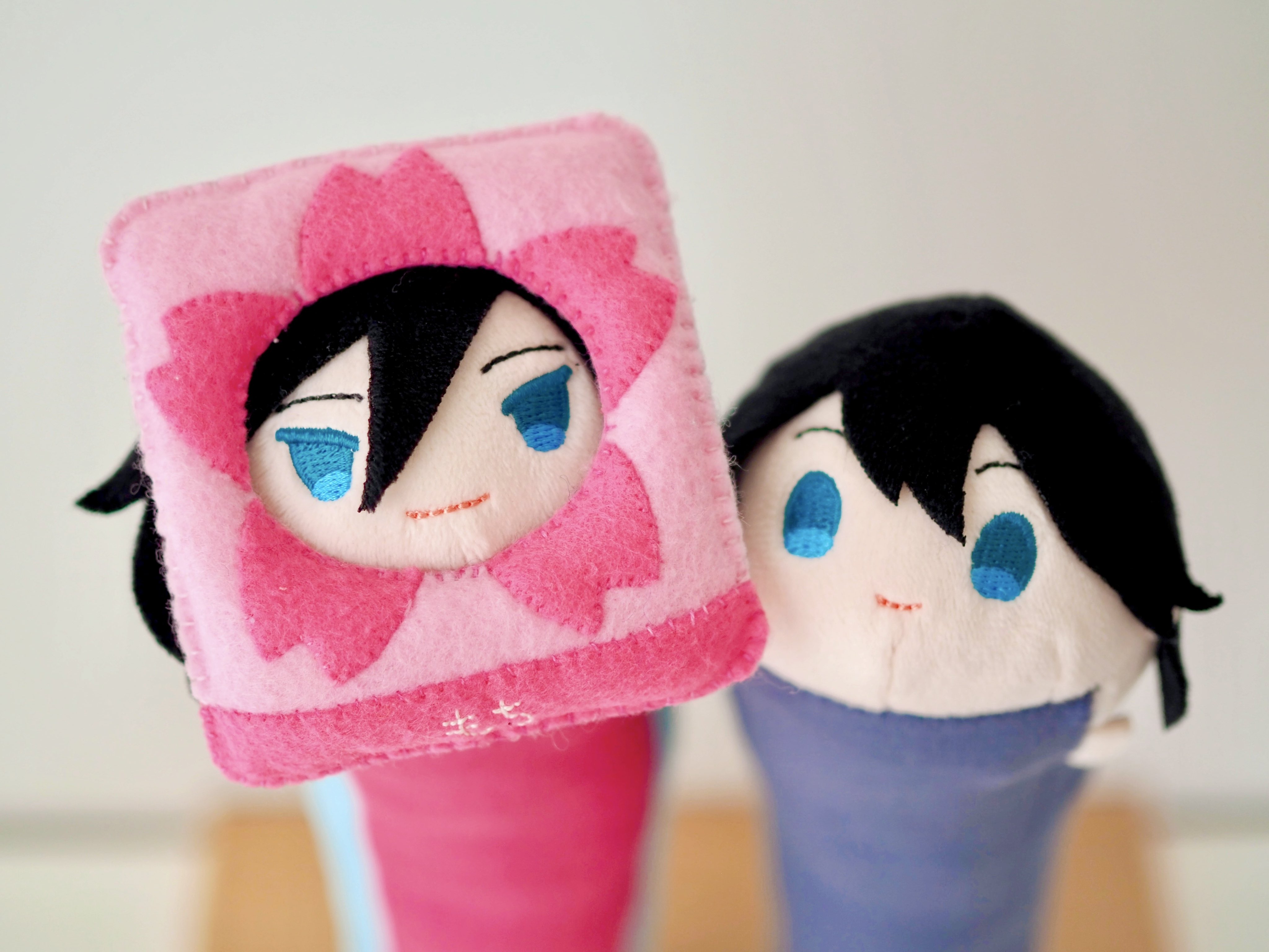 もち♡まとめ買い大歓迎♡様へ♥3/22 これがこう #天下一の二次元体型