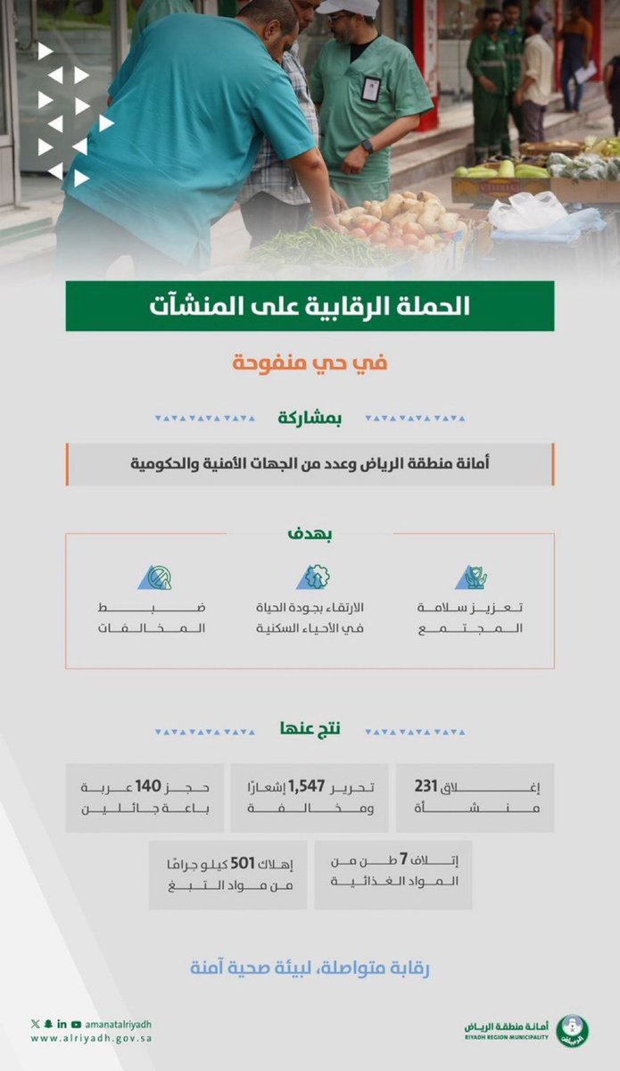 مرام السبيعي ☢️🐪🛢️🇸🇦 tweet media