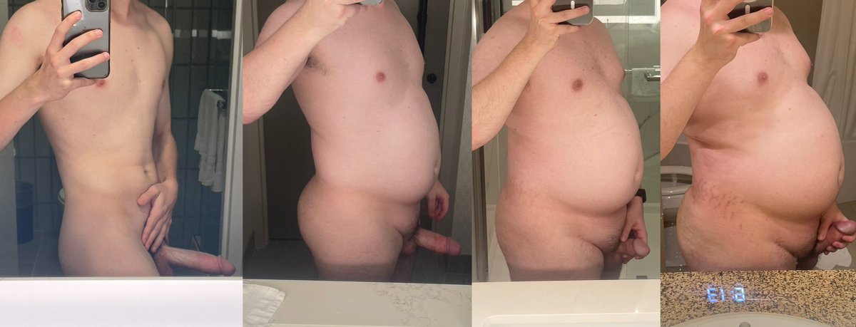 I know how much you love these posts 🐽 Another hotel pic just for that I’ve added