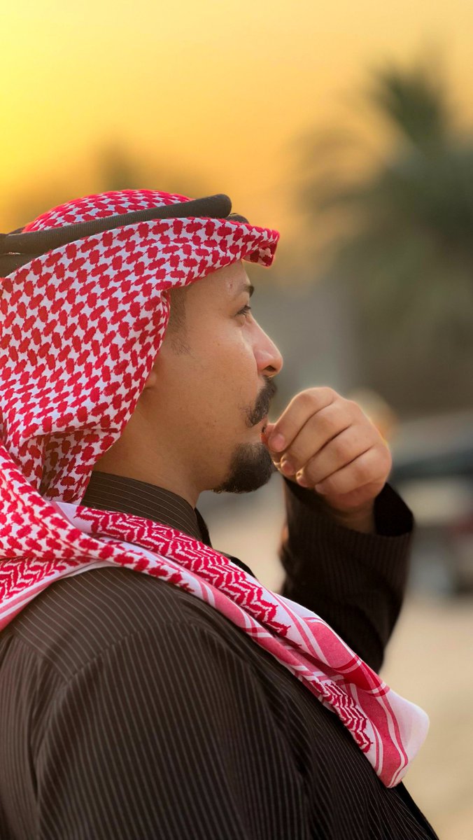 Saad_t_al3nezi's tweet image. ما من شيء أقدم من الحقيقة
#ديكارت