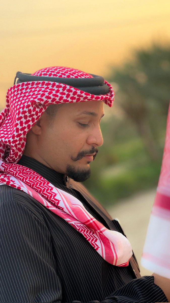 Saad_t_al3nezi's tweet image. ما من شيء أقدم من الحقيقة
#ديكارت