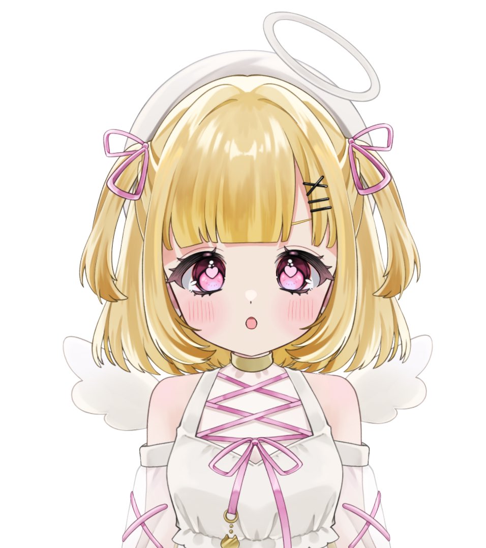 ❤️もこさん用❤️専用叶姉妹様愛用シャイニーパウダー ディフストーリー】最高の輝きを放つ天然のダイヤモンドパウダー