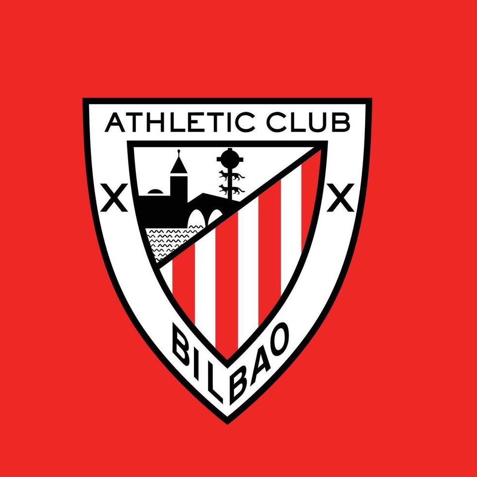 🔴⚪️ Athletic Club are just waiting for formal steps for Aymeric Laporte deal after documents considered to be sealed in time with Al Nassr.