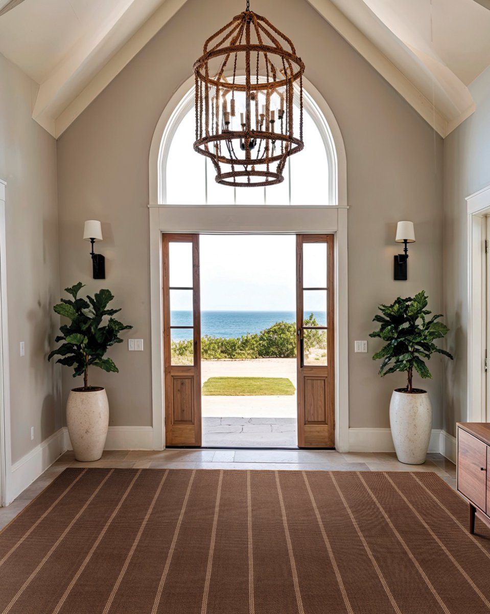 💫 Not your average carpet.
Designer styles = personality under every step.
Explore your options with us today!
#ElevatedInteriors #LuxuryLiving #DesignerFlooring