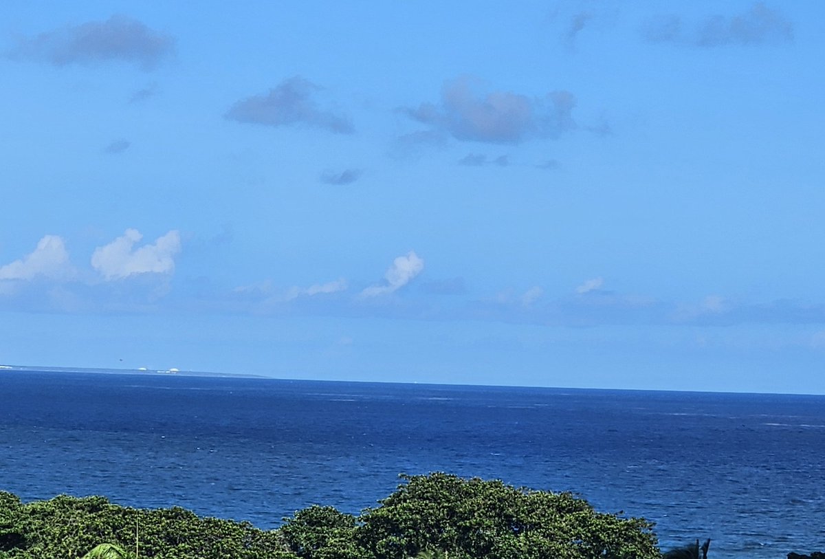 aneudydeleonm's tweet image. El sol de hoy estaba hermosamente azul. Siento que toda la energía positiva y buenos resultados de este día #Lunes, se han debido a esas buenas vibras y, obviamente, a las bendiciones por las oraciones de fe puestas en Dios, desde ayer. 🙏🏻. ¡Avanzamos! #AnDL 
@ADLjuristas