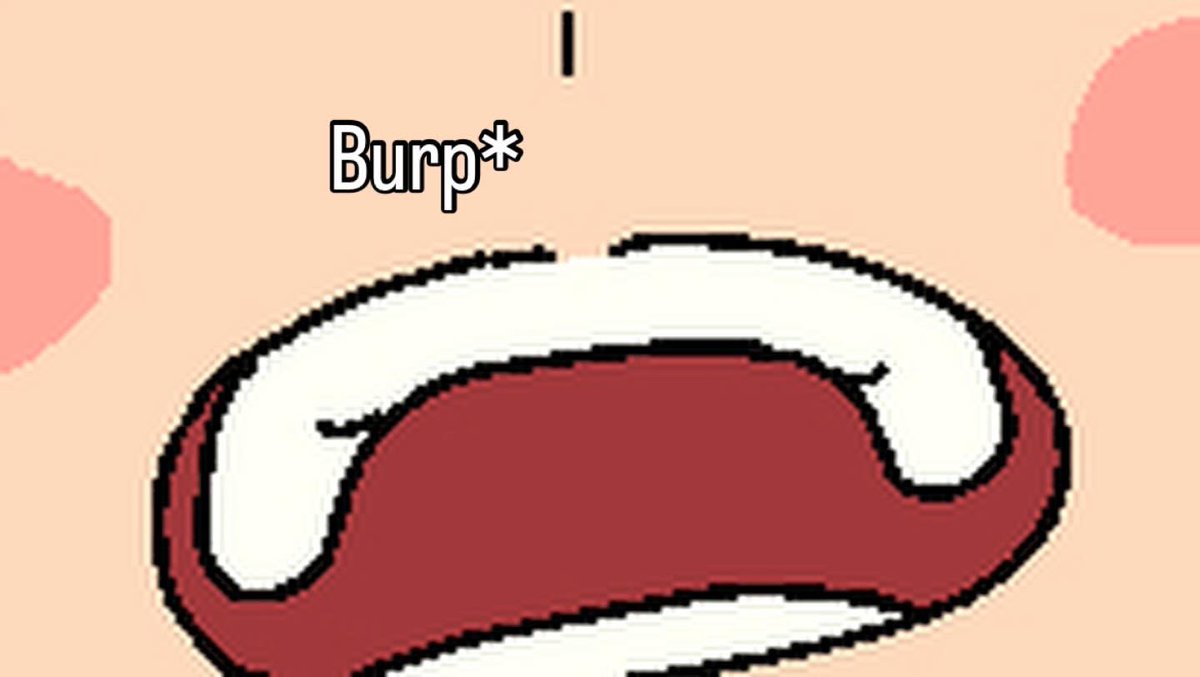 Stepupah tweet media