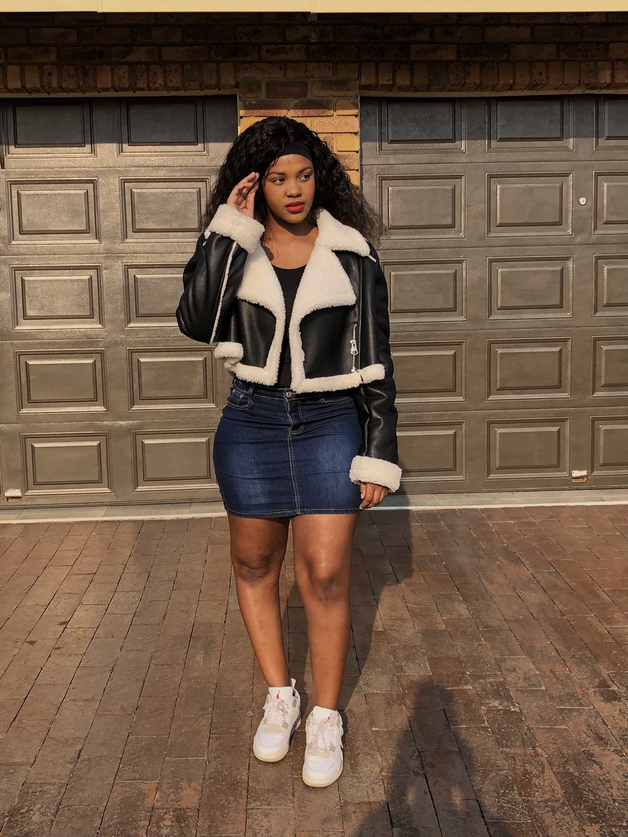 Thandolubanzi🐣🤍🎀 (@lebonkutha) on Twitter photo 