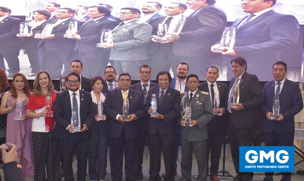 𝐃𝐫𝐨𝐠𝐮𝐞𝐫𝐢́𝐚 𝐈𝐍𝐓𝐈 𝐫𝐞𝐜𝐢𝐛𝐞 𝐞𝐥 𝐏𝐫𝐞𝐦𝐢𝐨 𝐏𝐚𝐮𝐥 𝐇𝐚𝐫𝐫𝐢𝐬 𝐁𝐢𝐜𝐞𝐧𝐭𝐞𝐧𝐚𝐫𝐢𝐨 𝟐𝟎𝟐𝟓
gentemotivandogente.com/index.php/en/r…