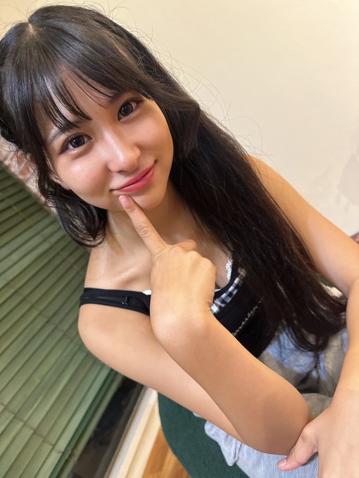 青山なな子のTwitter画像26