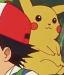 me zoning out mid conversation