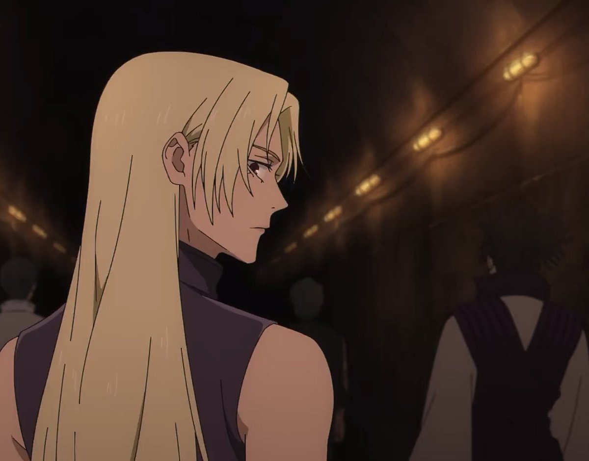CHOSOYUKI CRUMBS