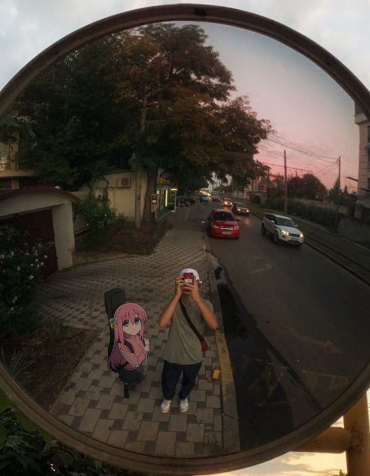 gm everyone. 

did i miss anything?