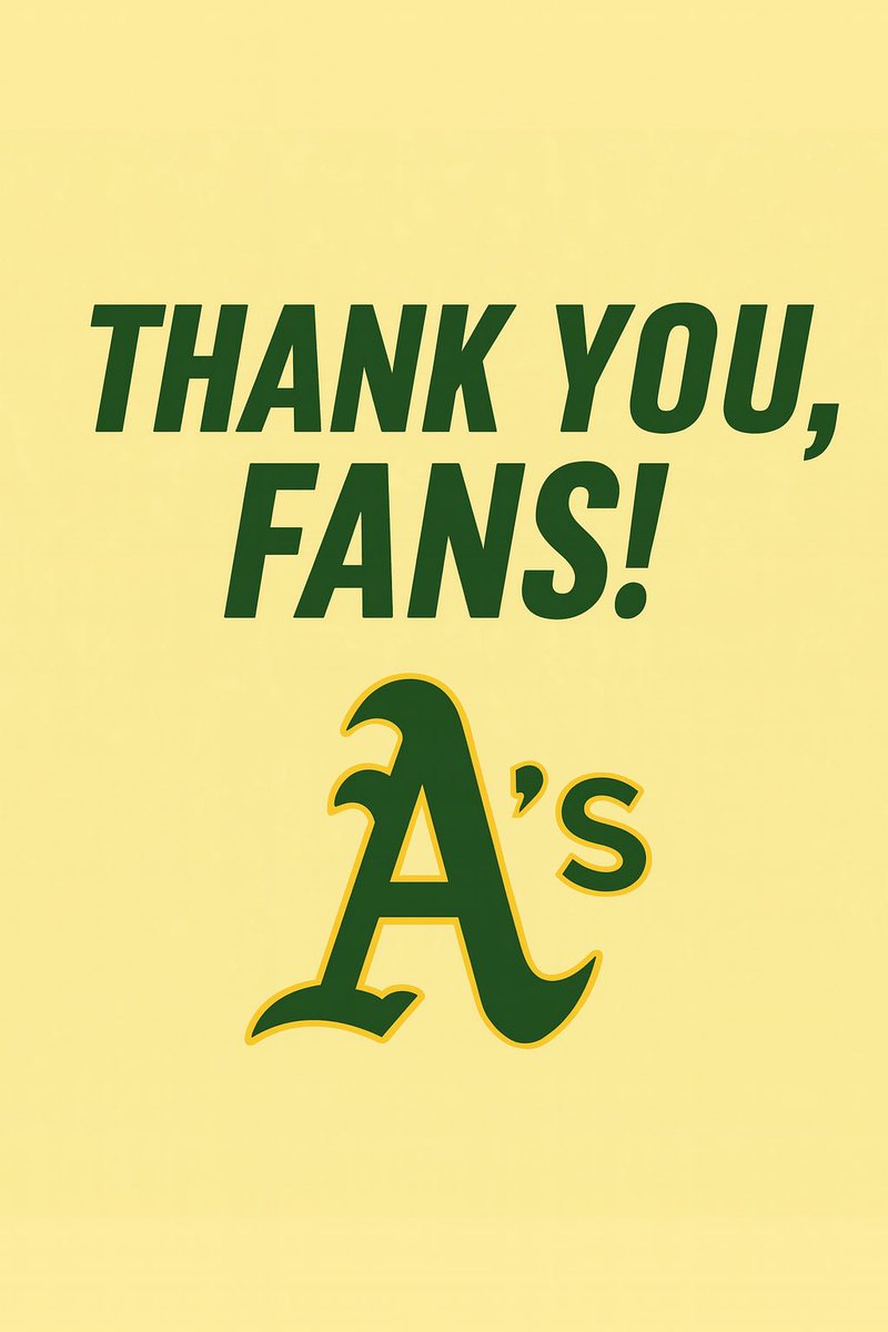 Ashton A’s tweet media