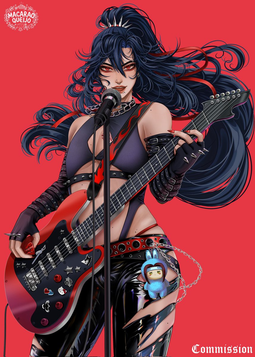 Gzy8UZPXoAAAoRW.jpg?format=jpg