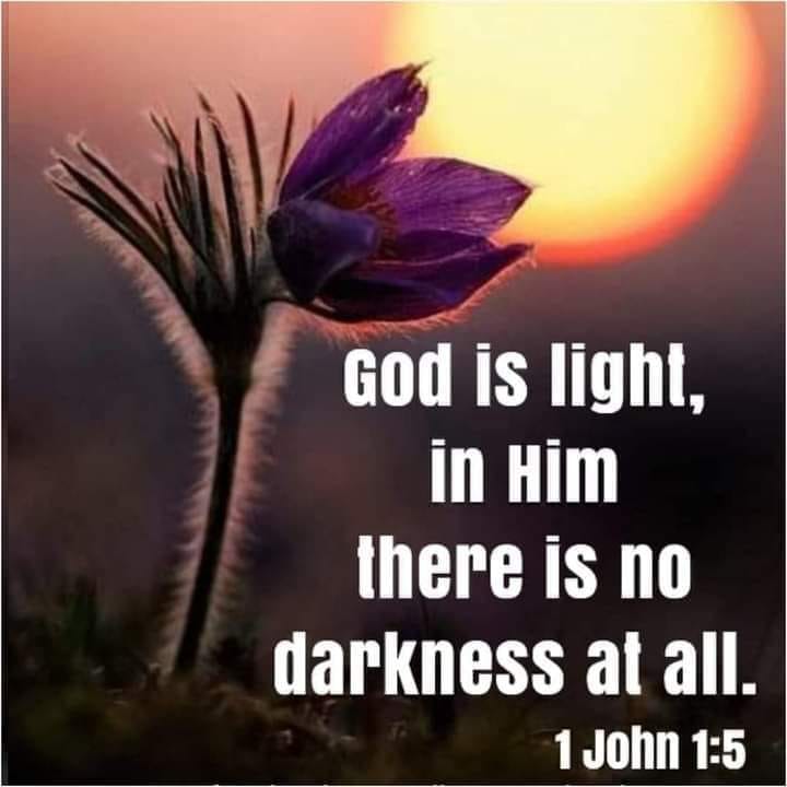 “Who hath delivered us from the power of darkness, and hath translated us into the kingdom of his dear Son: In whom we have redemption through his blood, even the forgiveness of sins:”
- Colossians 1:13-14 KJV