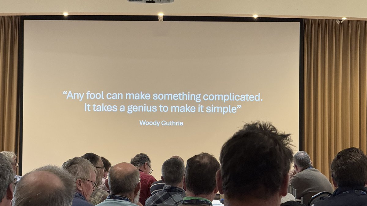 Vic No-Till tweet media