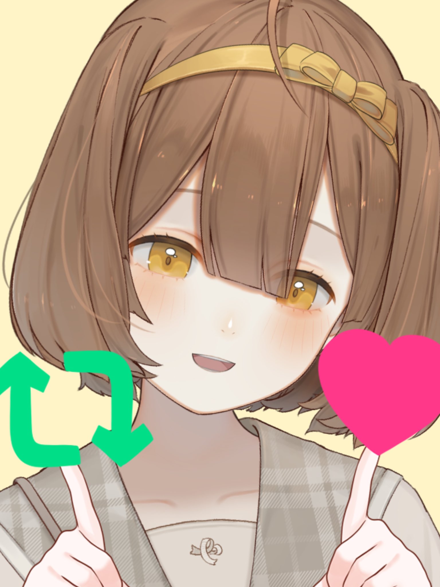 ほんだちる on X: 