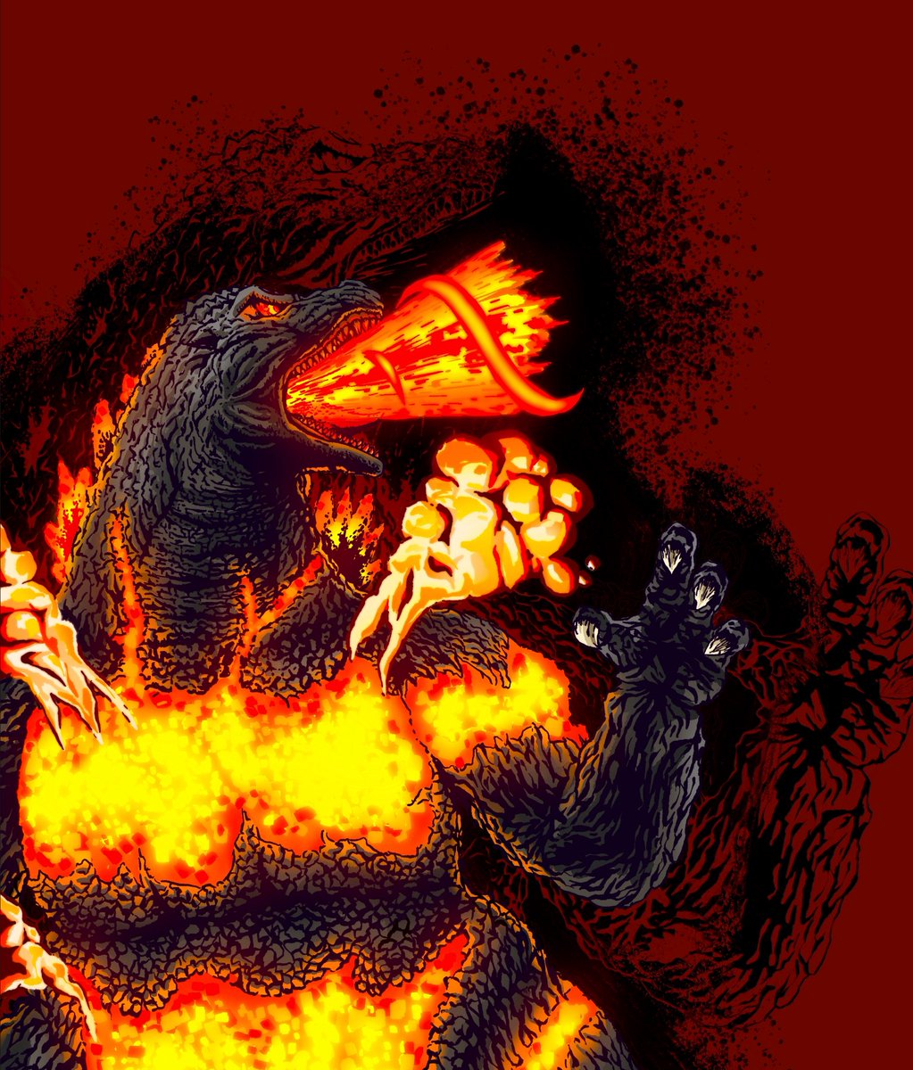 August Art Summary!!