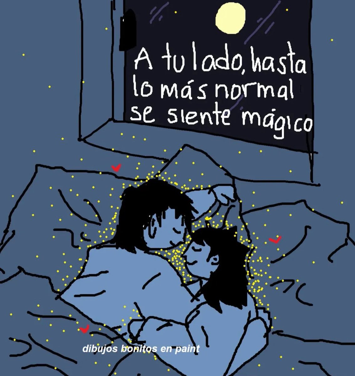 FraseSimple's tweet photo. https://t.co/SEoFEi4UTS