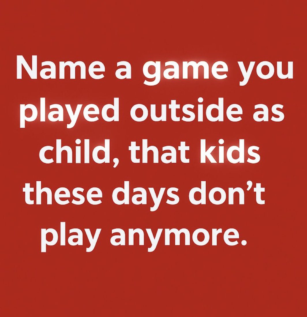 Marlayna29's tweet photo. Kickball https://t.co/o7iCH09xqG