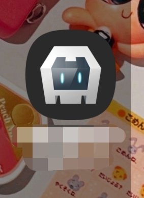 DAPixelhero's tweet image. New game is going well btw. We&apos;ve already got a working prototype! Although HIGHLY unpolished, the mechanics are fully functional, and everything works. :)

Next up is working on the Actual art and stuff, then we move onto polishing the game and adding more spice!
#ProjectCASE