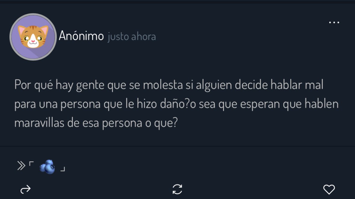 ᅠ ֹ❀𝃣 tea time﹗ (@teatimecf) on Twitter photo 