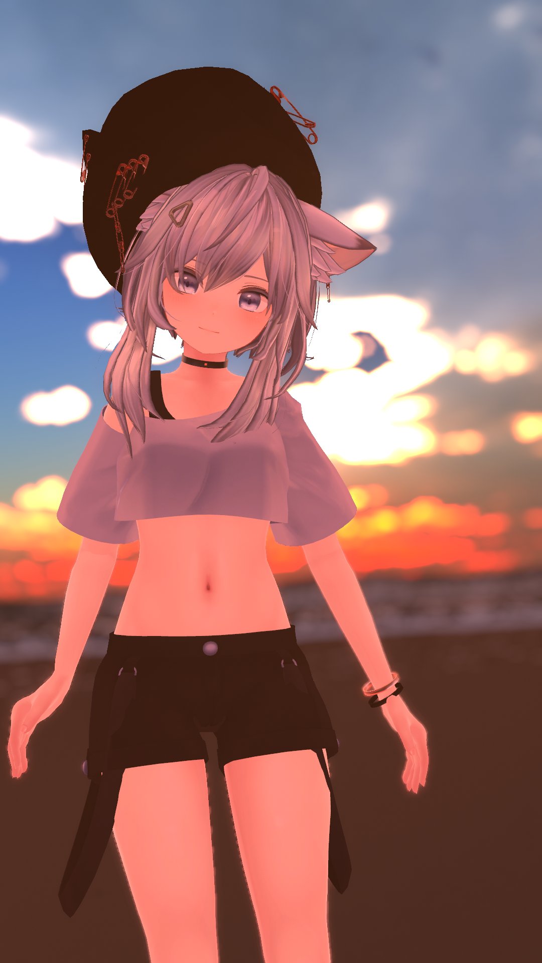doooma(どーま) on X: 