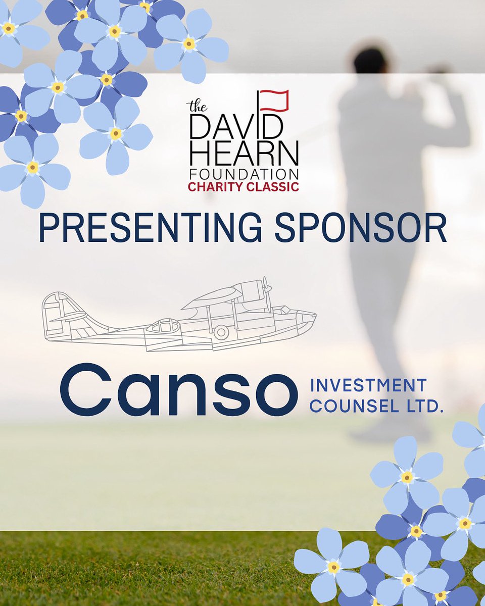 @hearnfoundation tweet media