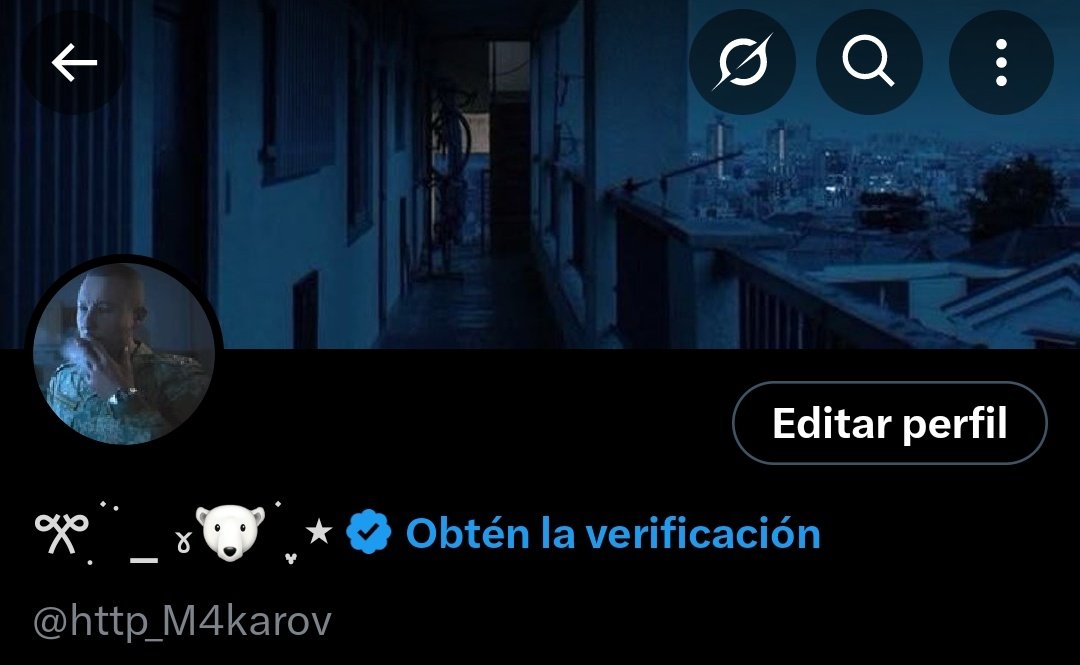 𖦁ׅ ࣪ ׂ _ ៵🧸🪶 ࣪ ִֶָ ⋆ tweet media