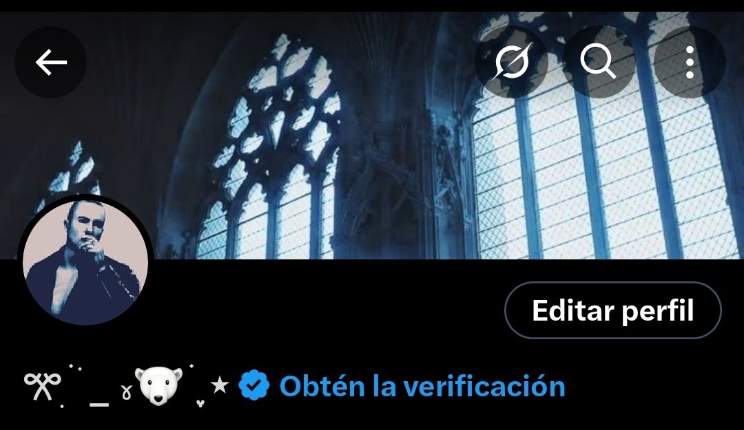 𖦁ׅ ࣪ ׂ _ ៵🧸🪶 ࣪ ִֶָ ⋆ tweet media